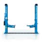 Preview: 2-Säulen-Hebebühne hydraulisch UV 3,2 t, 230 V, H: 2,82 m RP-6253B2